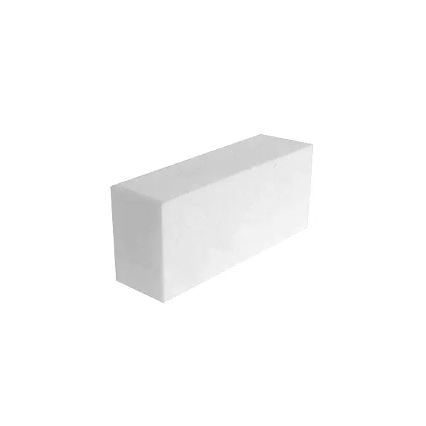 Parisax Bloc lime 4 faces