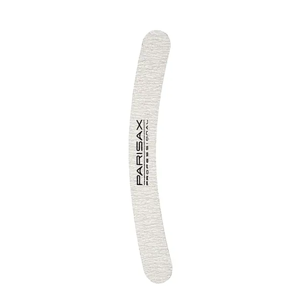 Parisax Lime Zebra