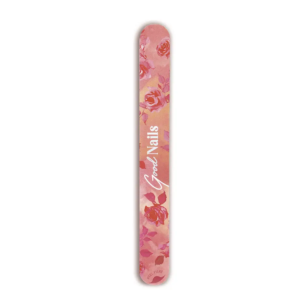 Parisax Lime Pelable