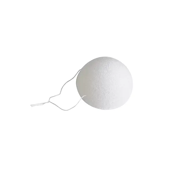 Parisax Eponge Konjac