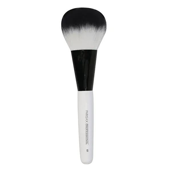 Parisax Pinceau Poudre