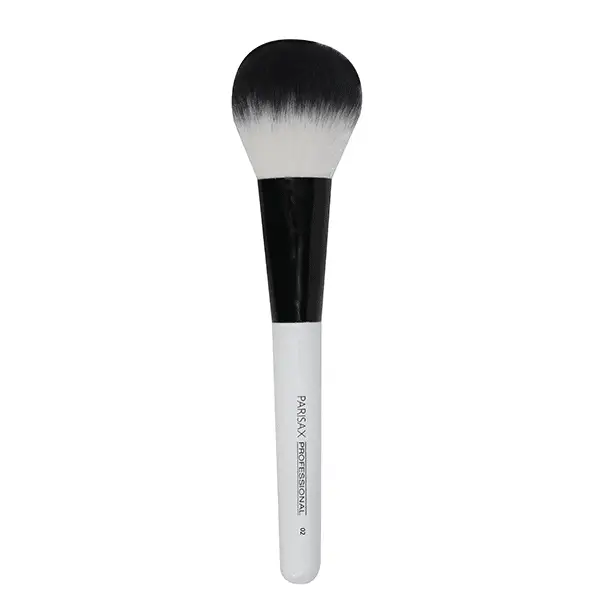 Parisax Pinceau Blush