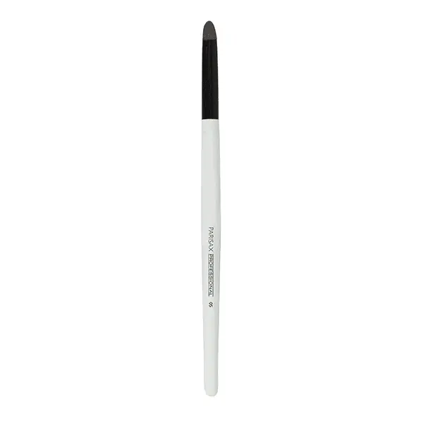 Parisax Pinceau Pompon