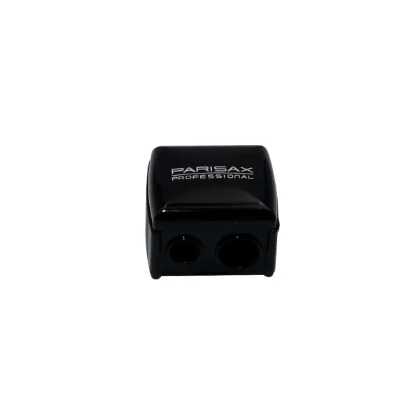 Parisax Taille Crayon Double