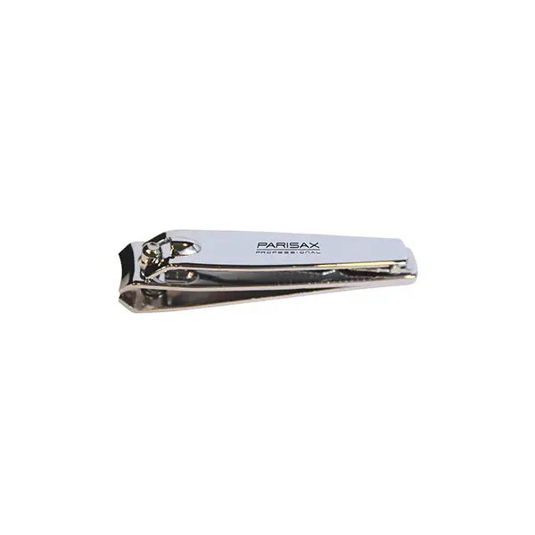 Parisax Coupe Ongle Inox