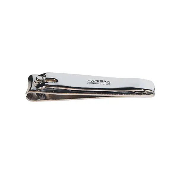 Parisax Coupe Ongle Inox