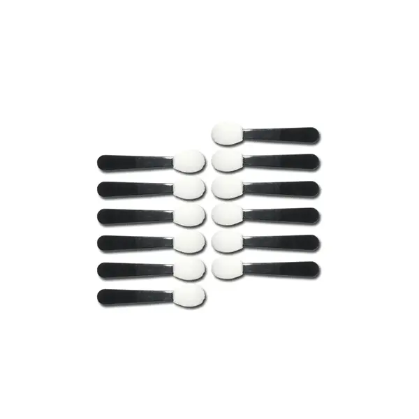 Parisax Embouts Mousse
