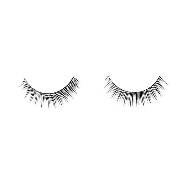 Parisax Faux Cils