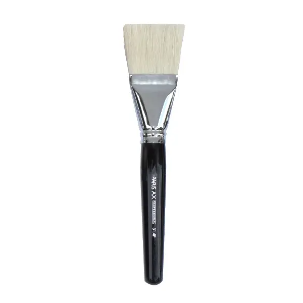 Parisax Pinceau masque