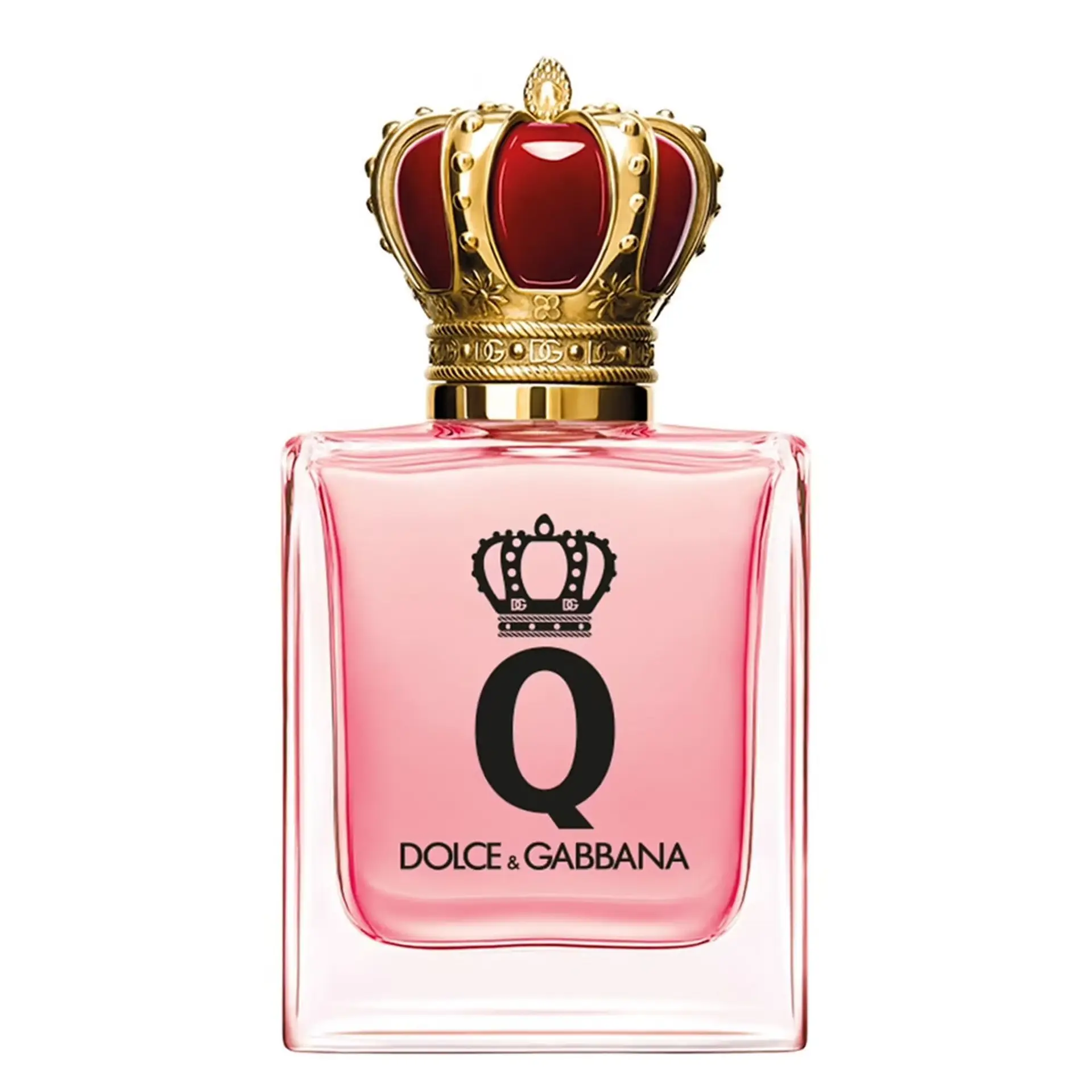 Dolce & Gabbana Q by Dolce & Gabbana