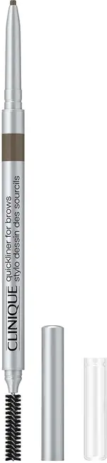 Clinique Quickliner For Brows