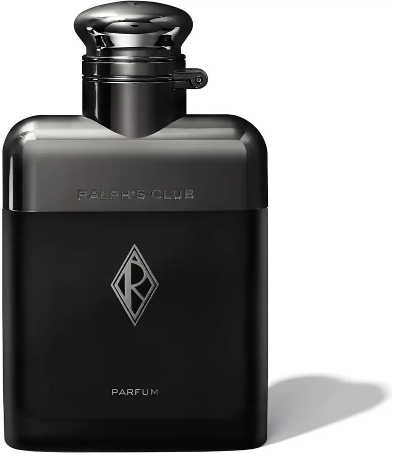 Ralph Lauren Ralph's Club