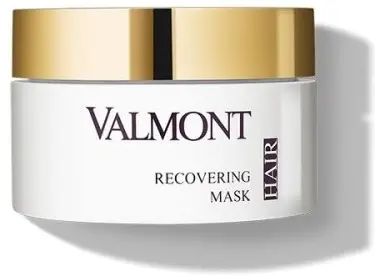 Valmont Recovering Mask