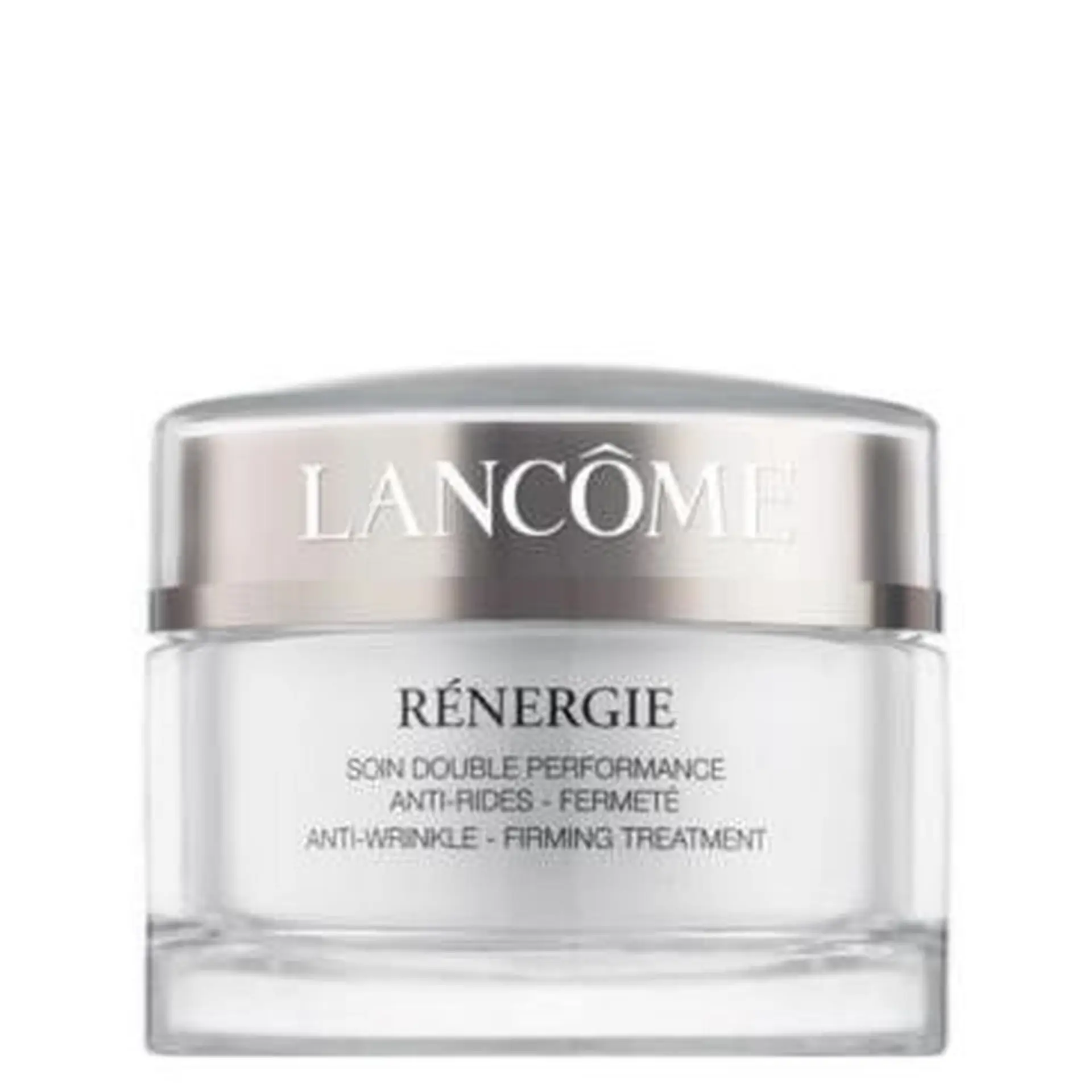 Lancôme Rénergie