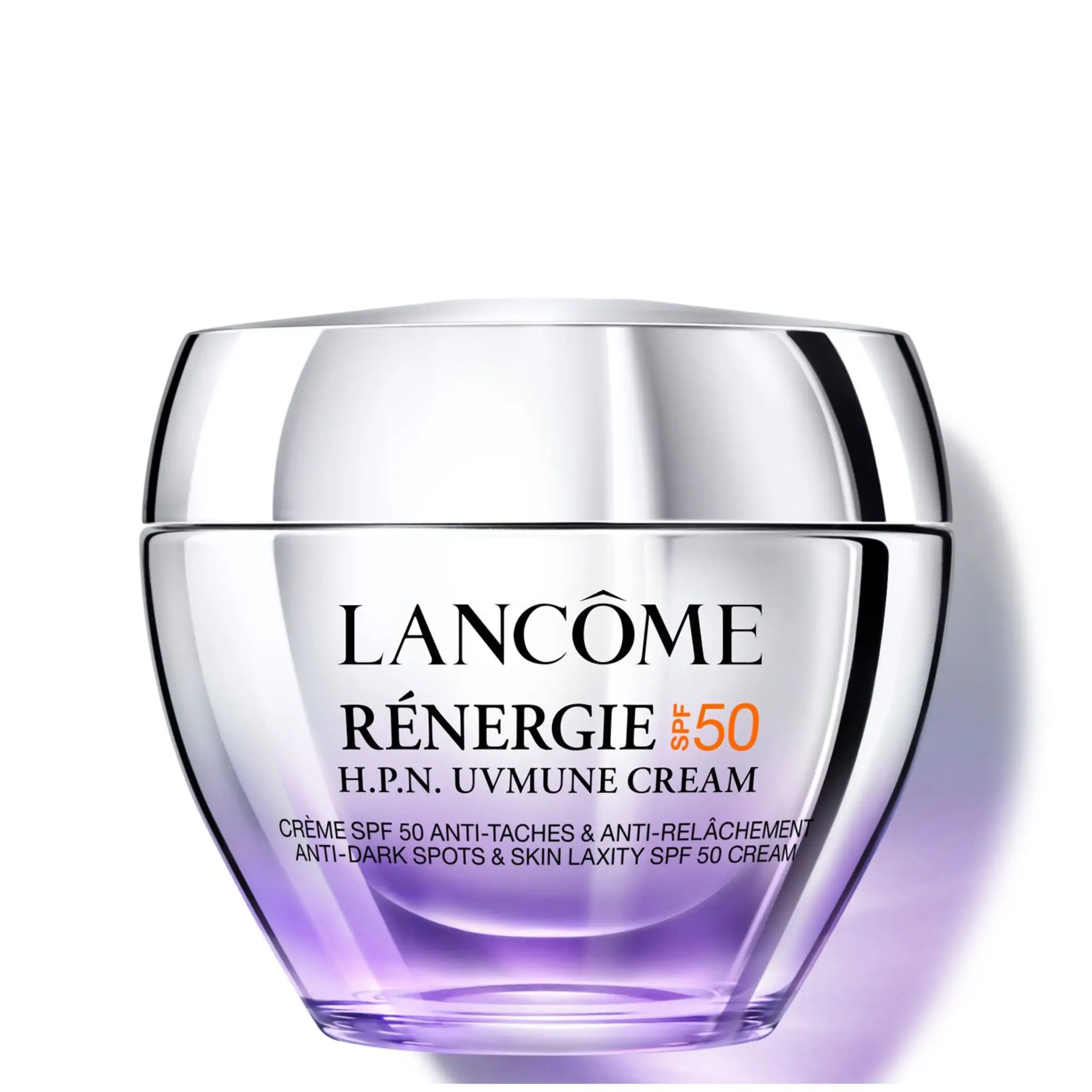 Lancôme Rénergie H.P.N. UVMUNE