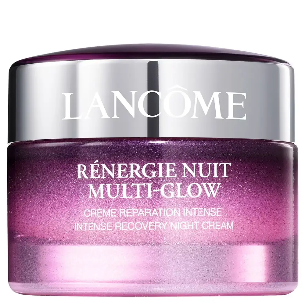 Lancôme Rénergie Nuit Multi-Glow