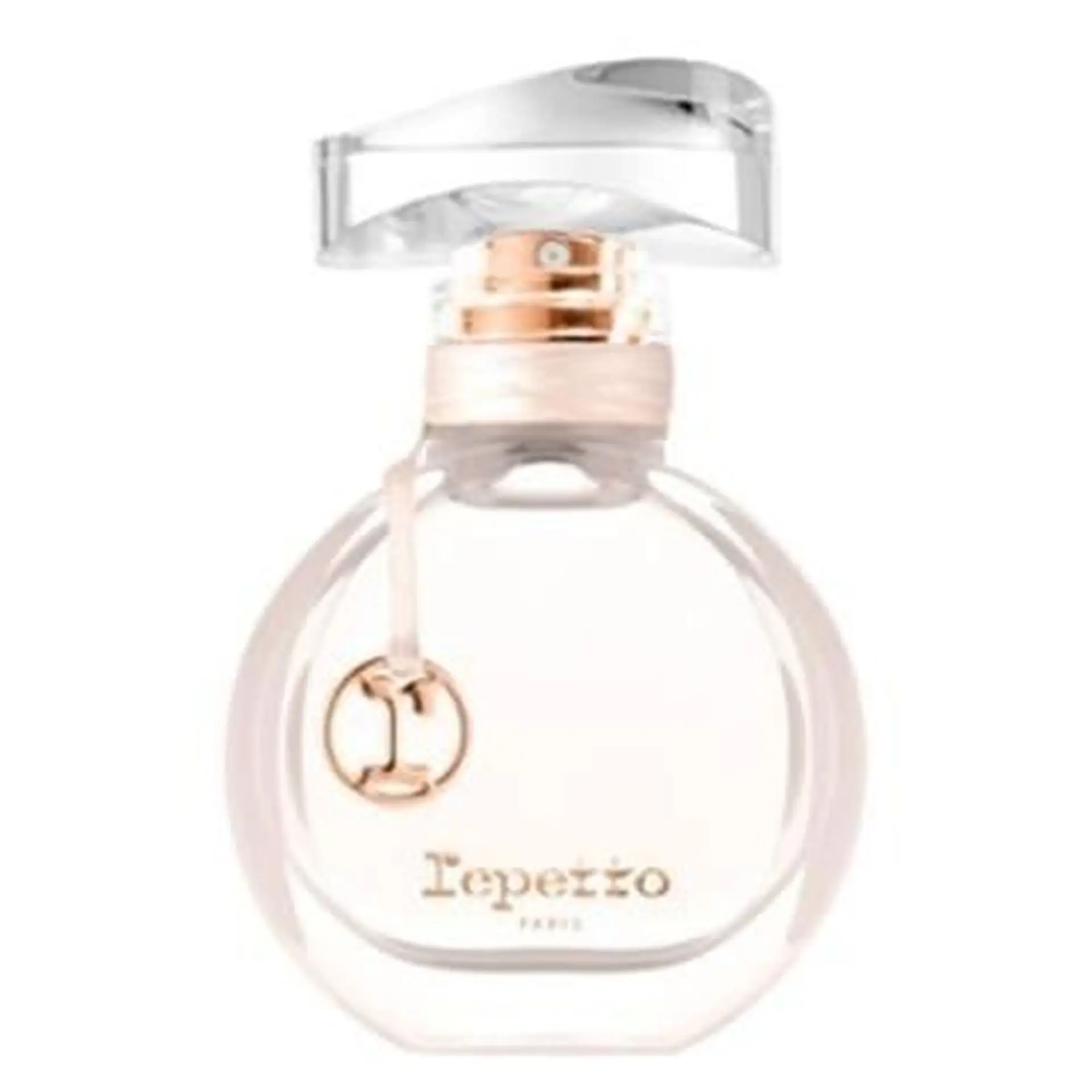 Repetto Repetto