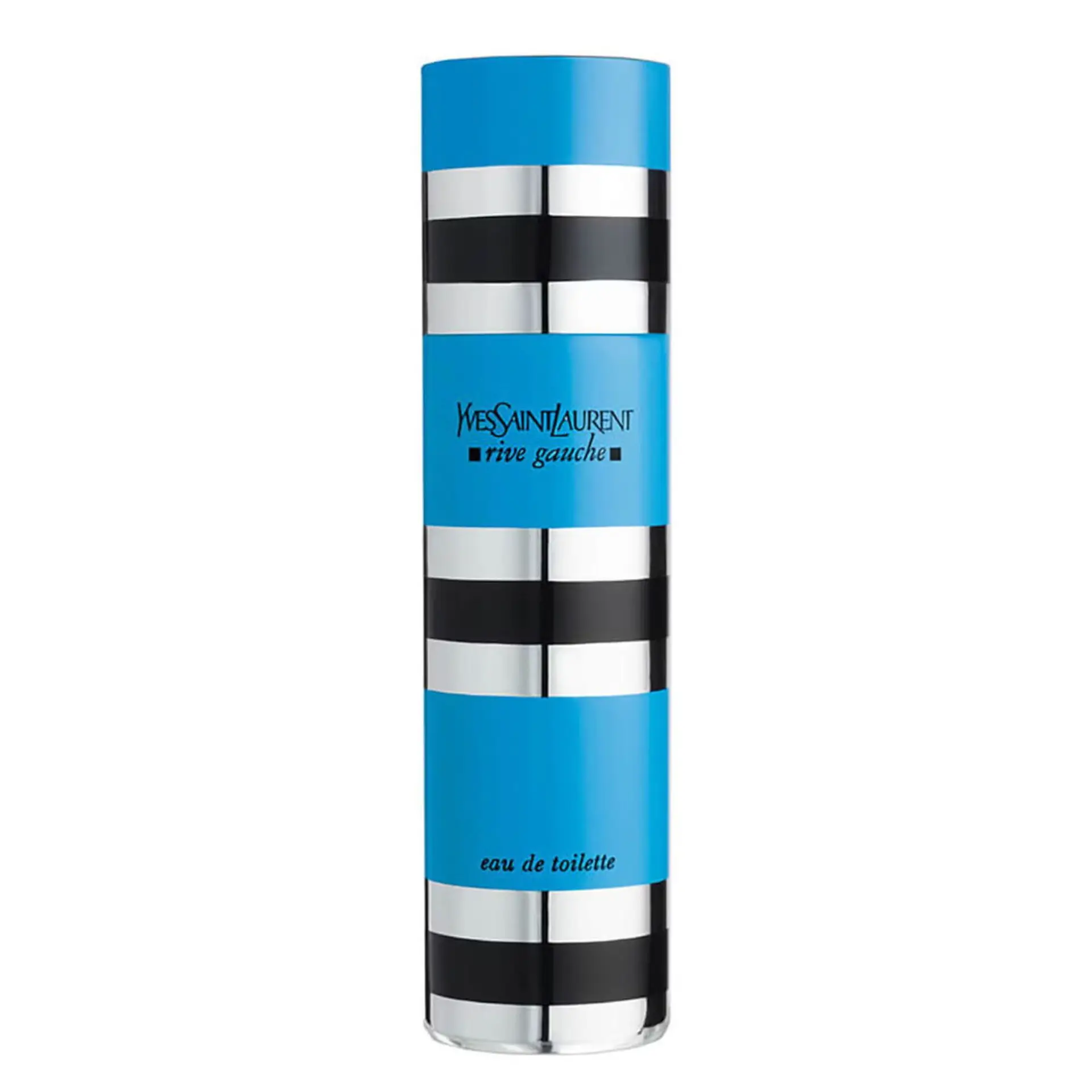 Yves Saint Laurent Rive Gauche