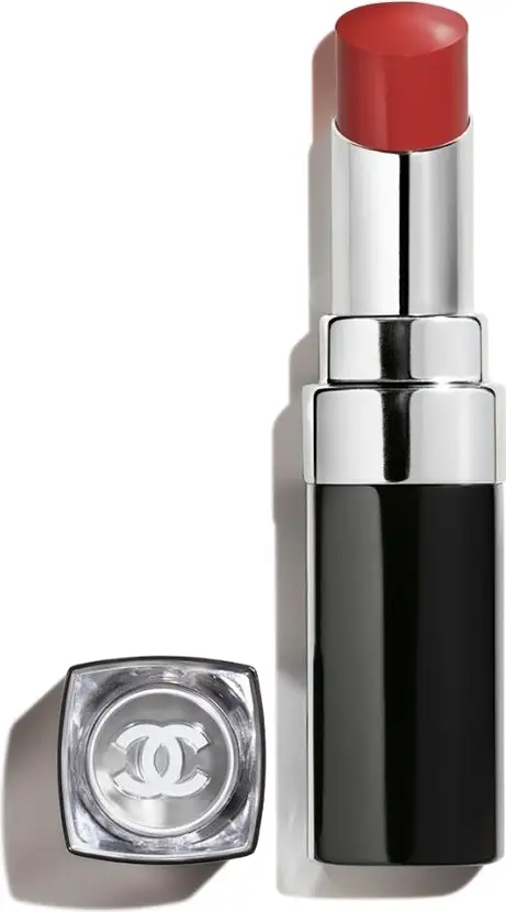 CHANEL Rouge Coco Bloom