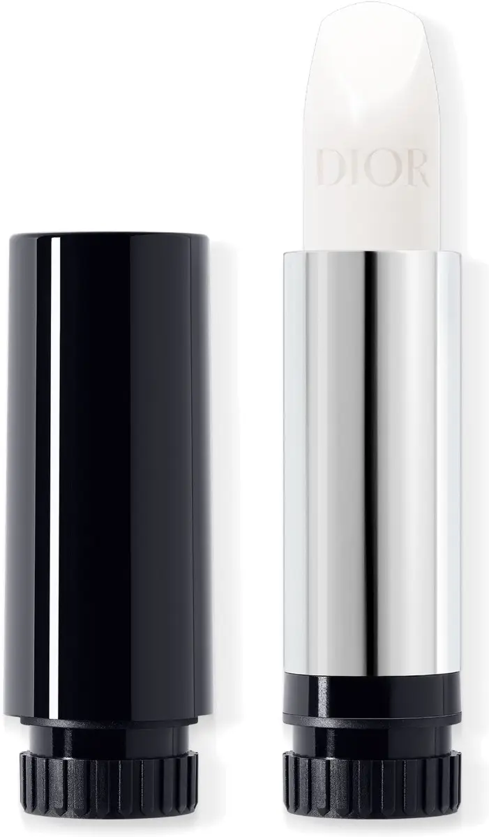 DIOR Rouge Dior Baume La Recharge
