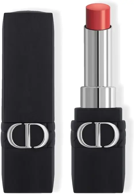 DIOR Rouge Dior Forever Liquid