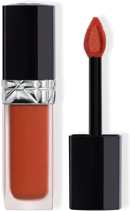 DIOR Rouge Dior Forever Liquid