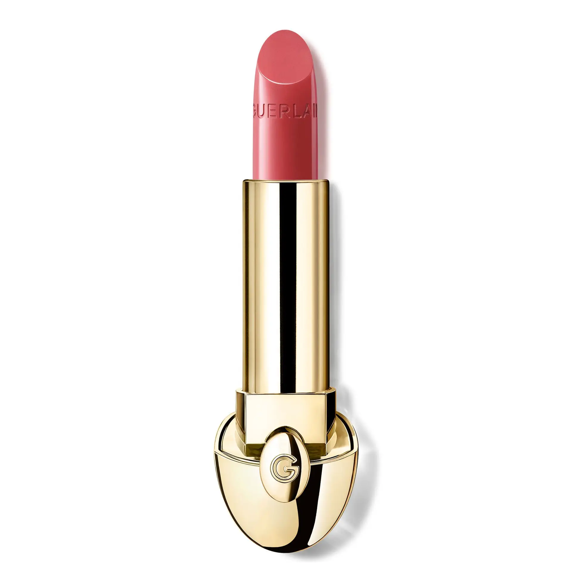 Guerlain Rouge G