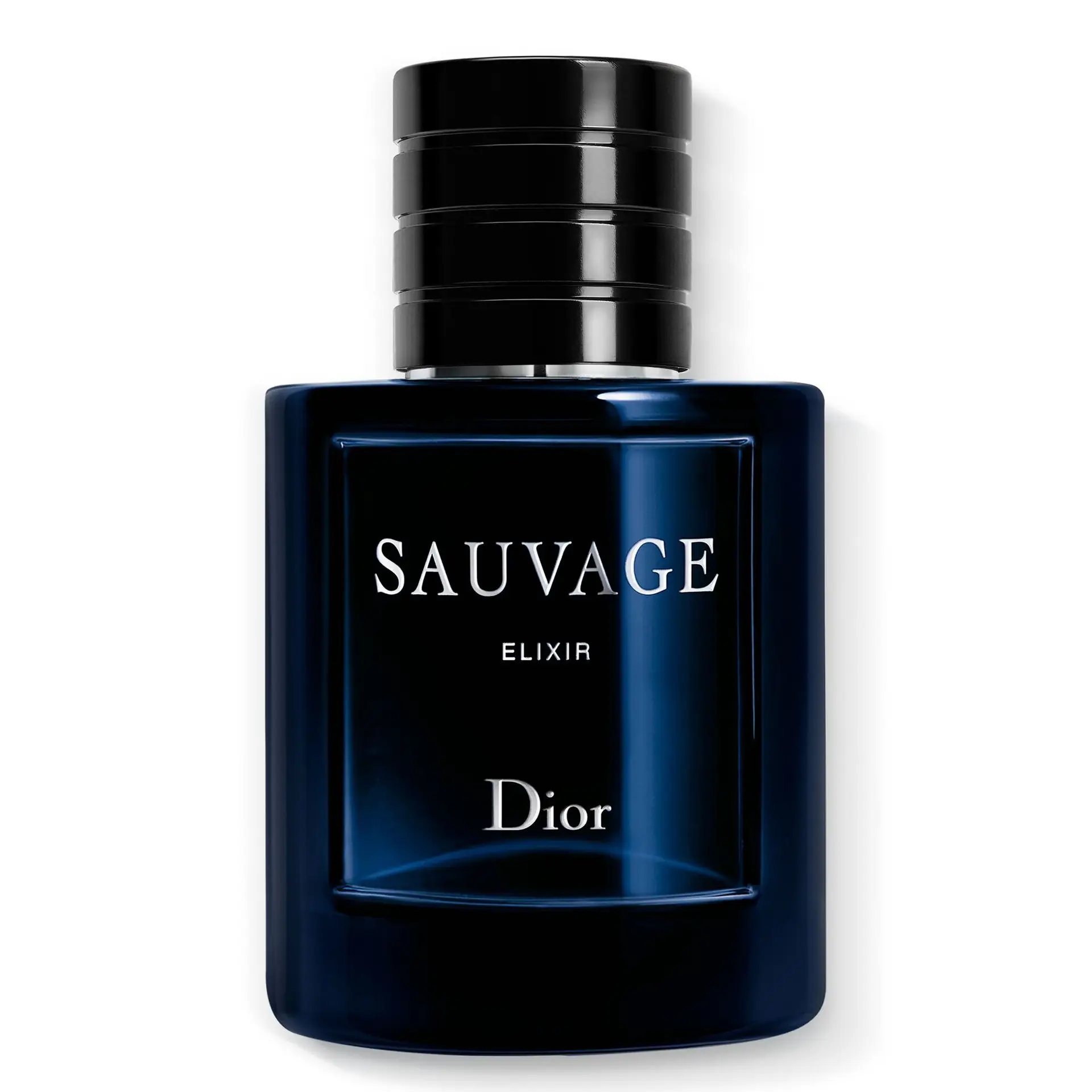 DIOR Sauvage Elixir