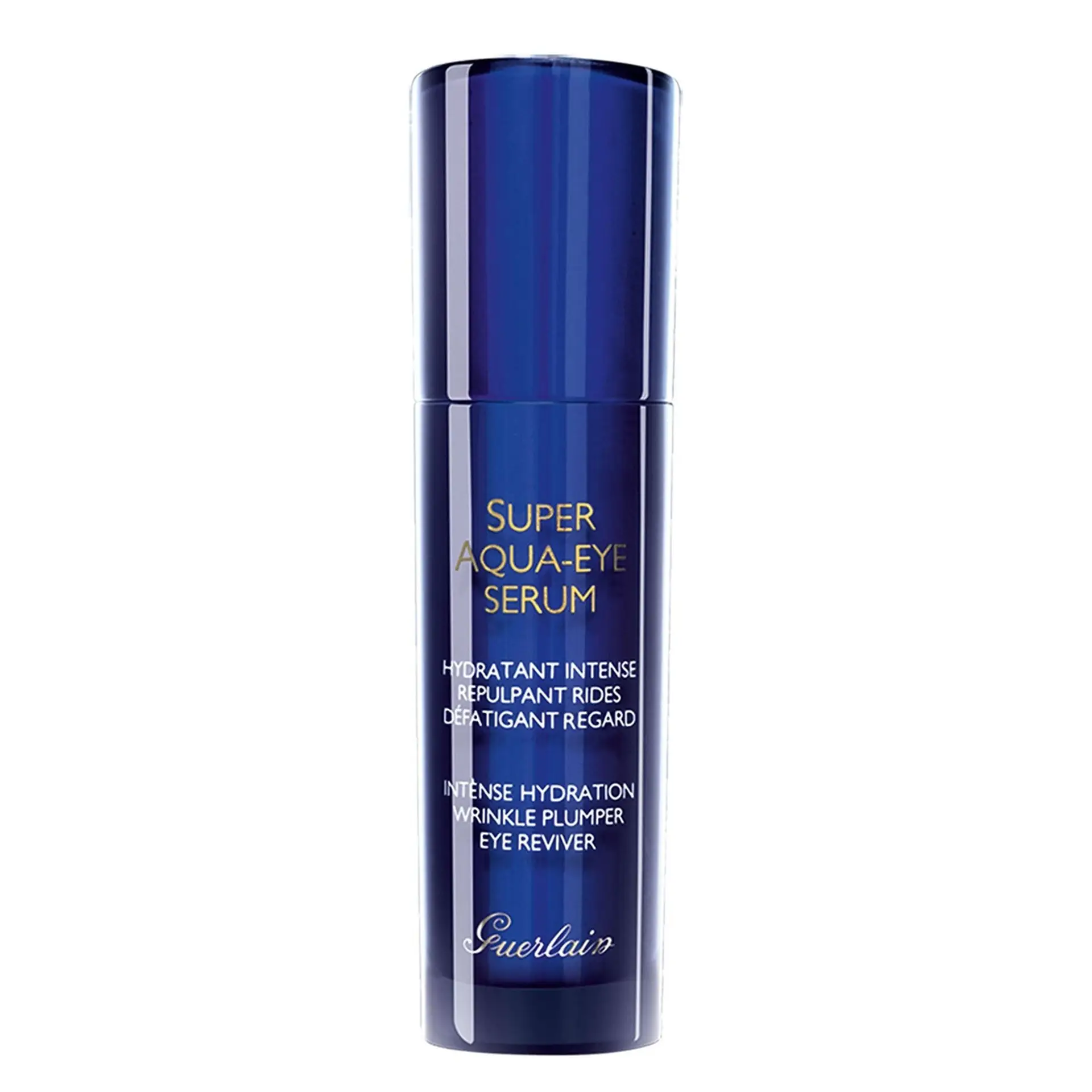 Guerlain Super Aqua-Eye