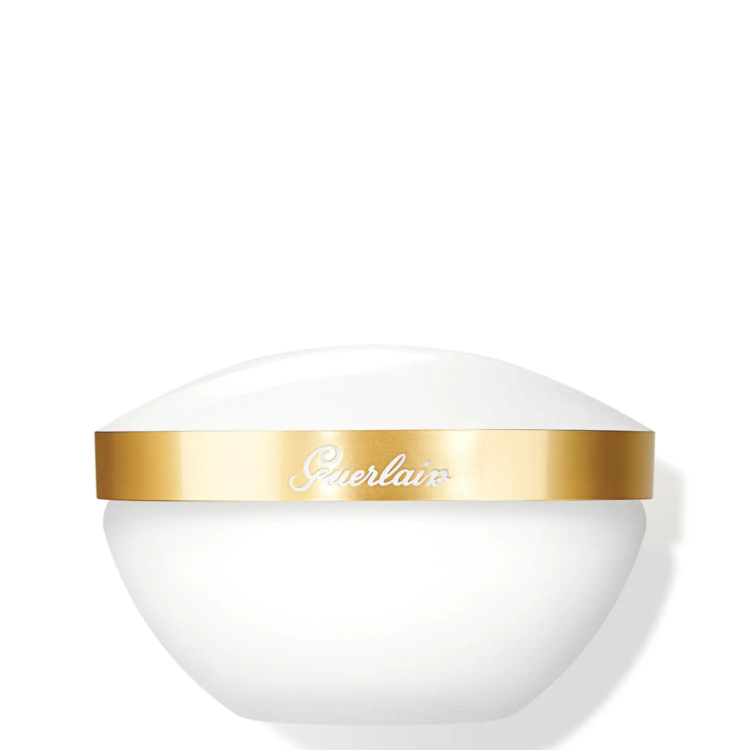 Guerlain Shalimar Crème