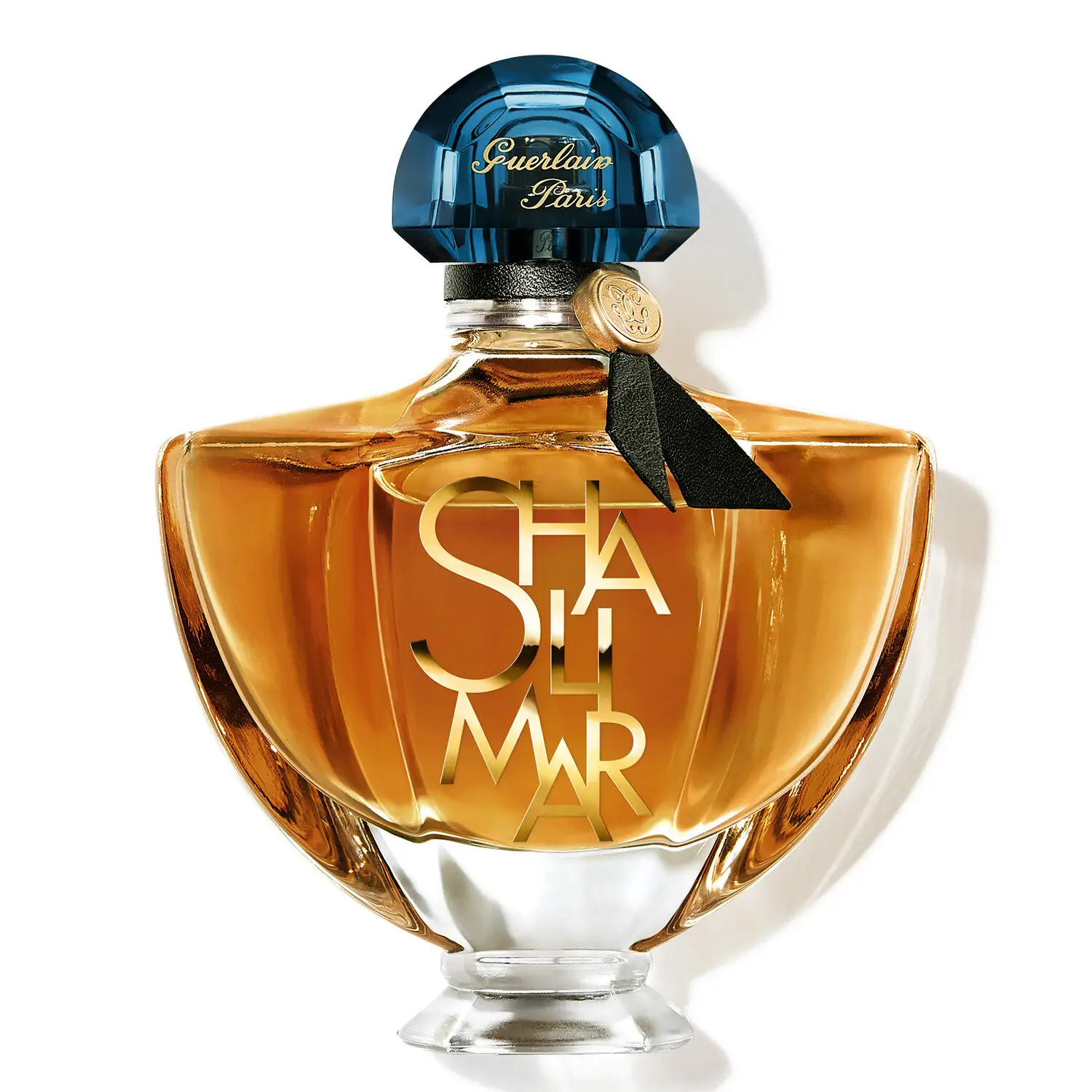 Guerlain Shalimar L'Essence