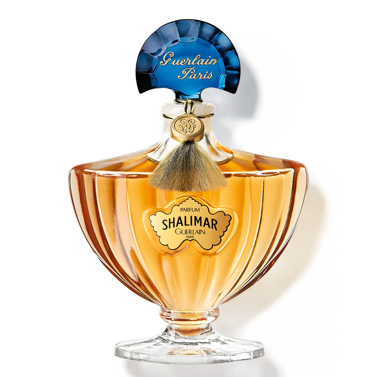 Guerlain Shalimar