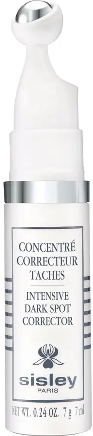 SISLEY Concentré