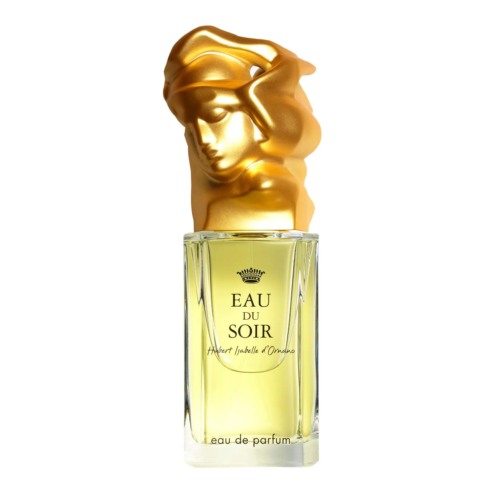 SISLEY Eau du Soir