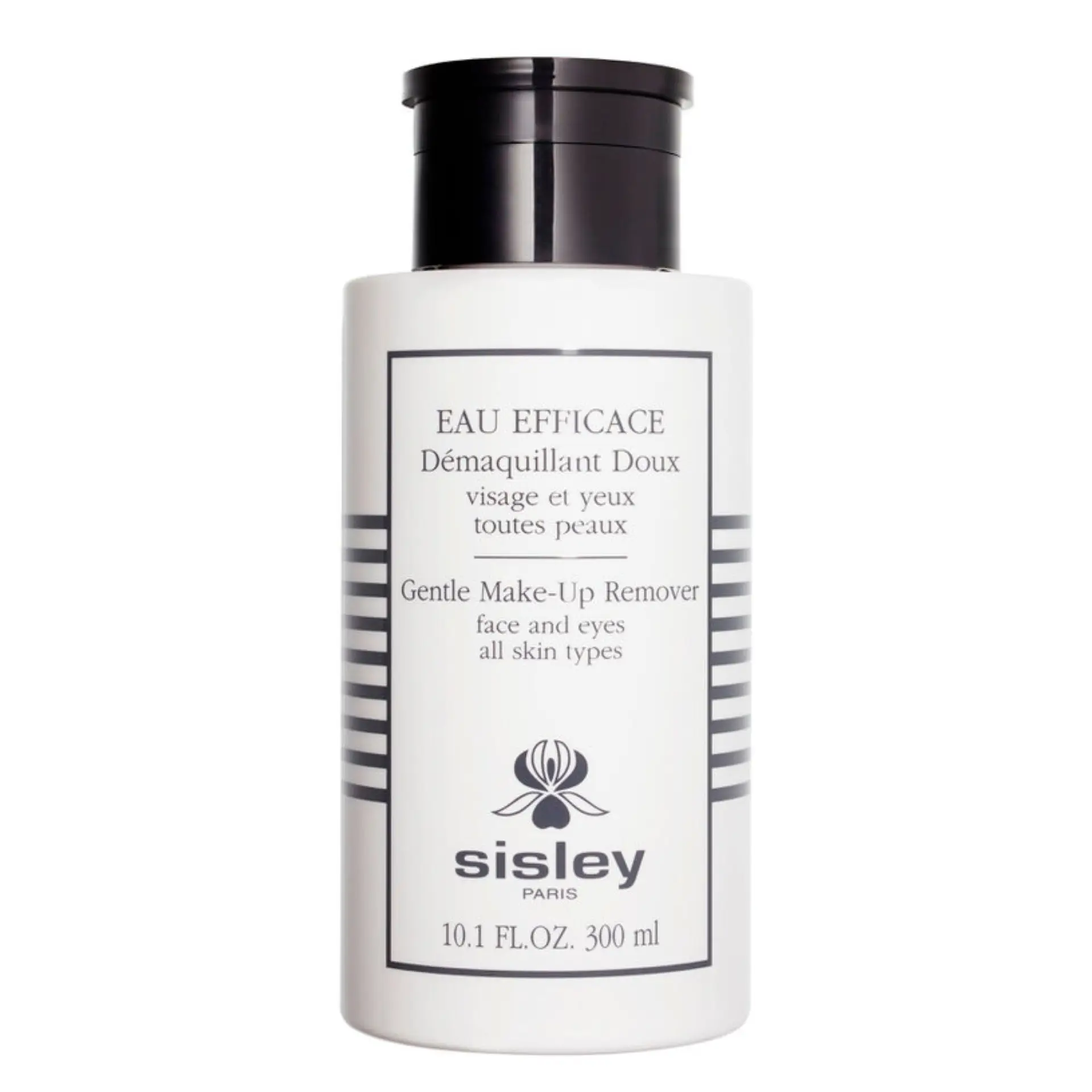 SISLEY Eau Efficace