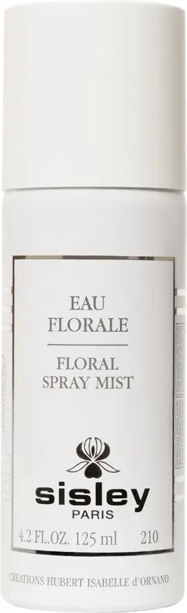 SISLEY Eau Florale