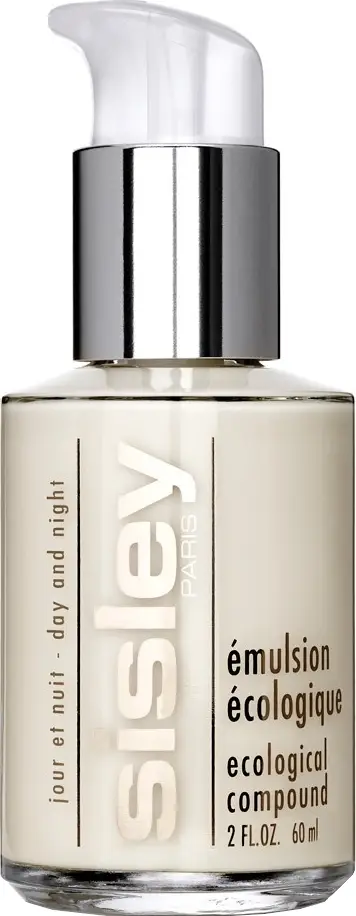 SISLEY Emulsion Ecologique