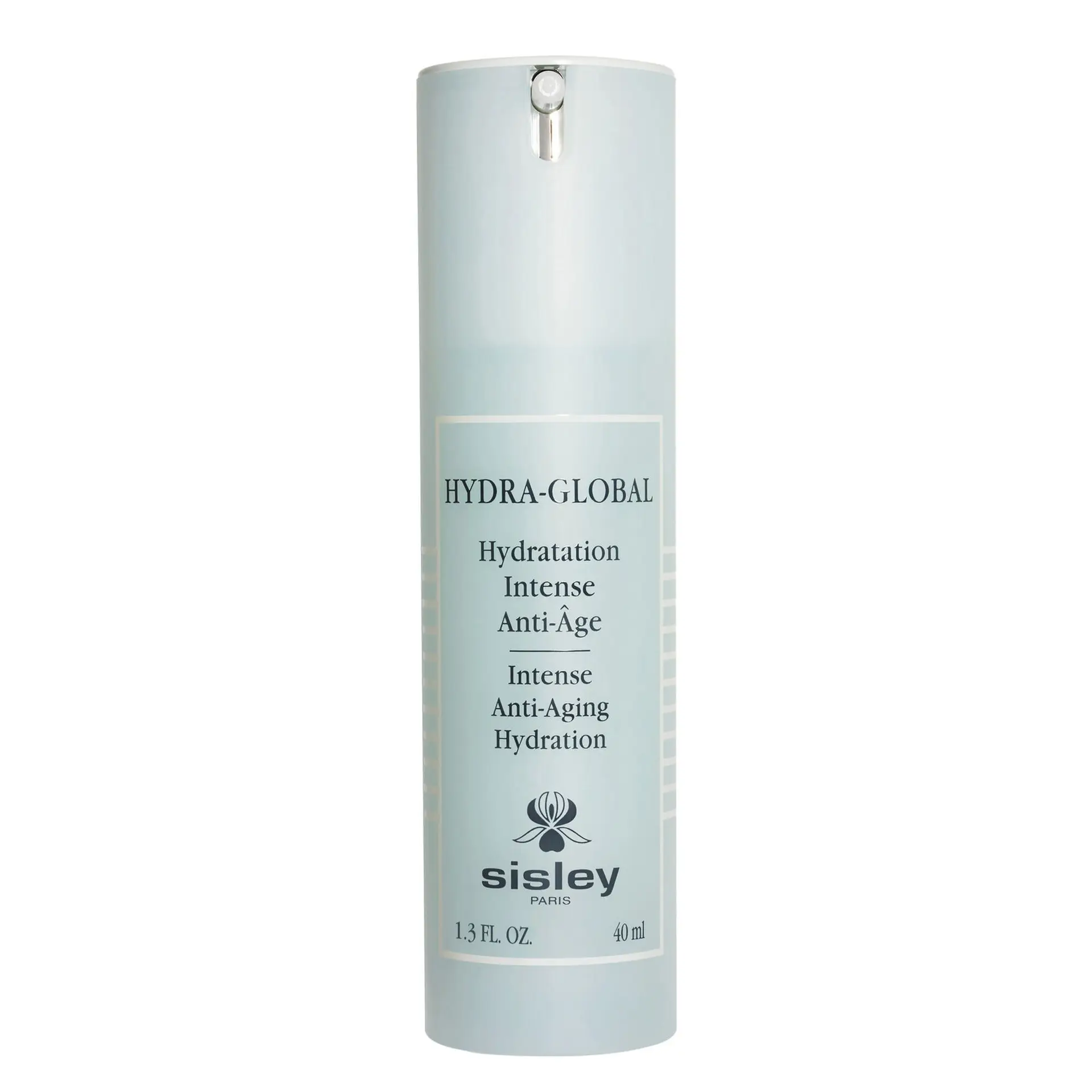 SISLEY Hydra-Global