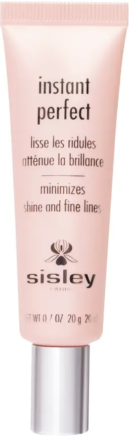 SISLEY Instant Perfect