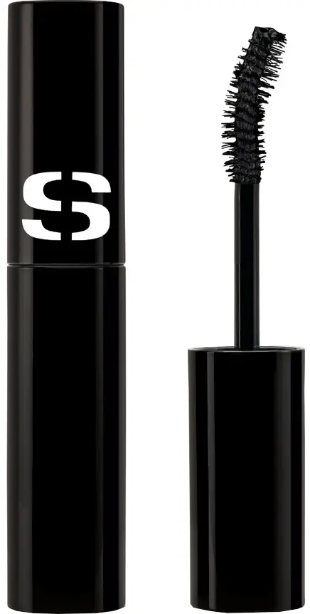 SISLEY Mascara So Curl