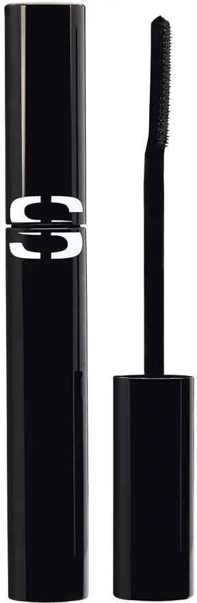 SISLEY Mascara