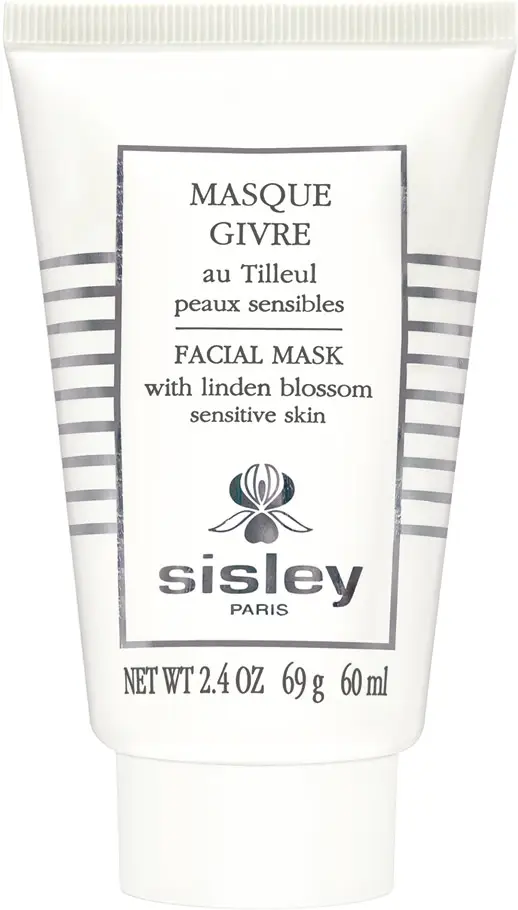 SISLEY Masque Givre