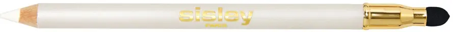 SISLEY Phyto-Khol Perfect