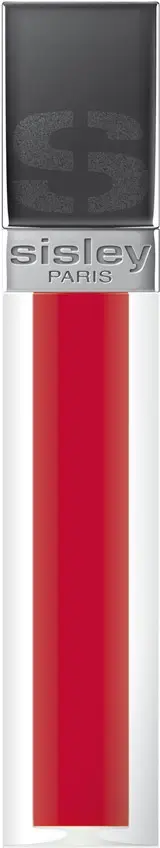 SISLEY Phyto-Lip