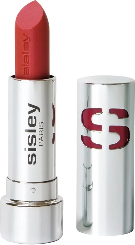SISLEY Phyto-Lip