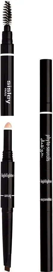 SISLEY Phyto-sourcils Design