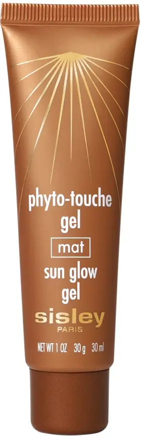 SISLEY Phyto-Touche Gel