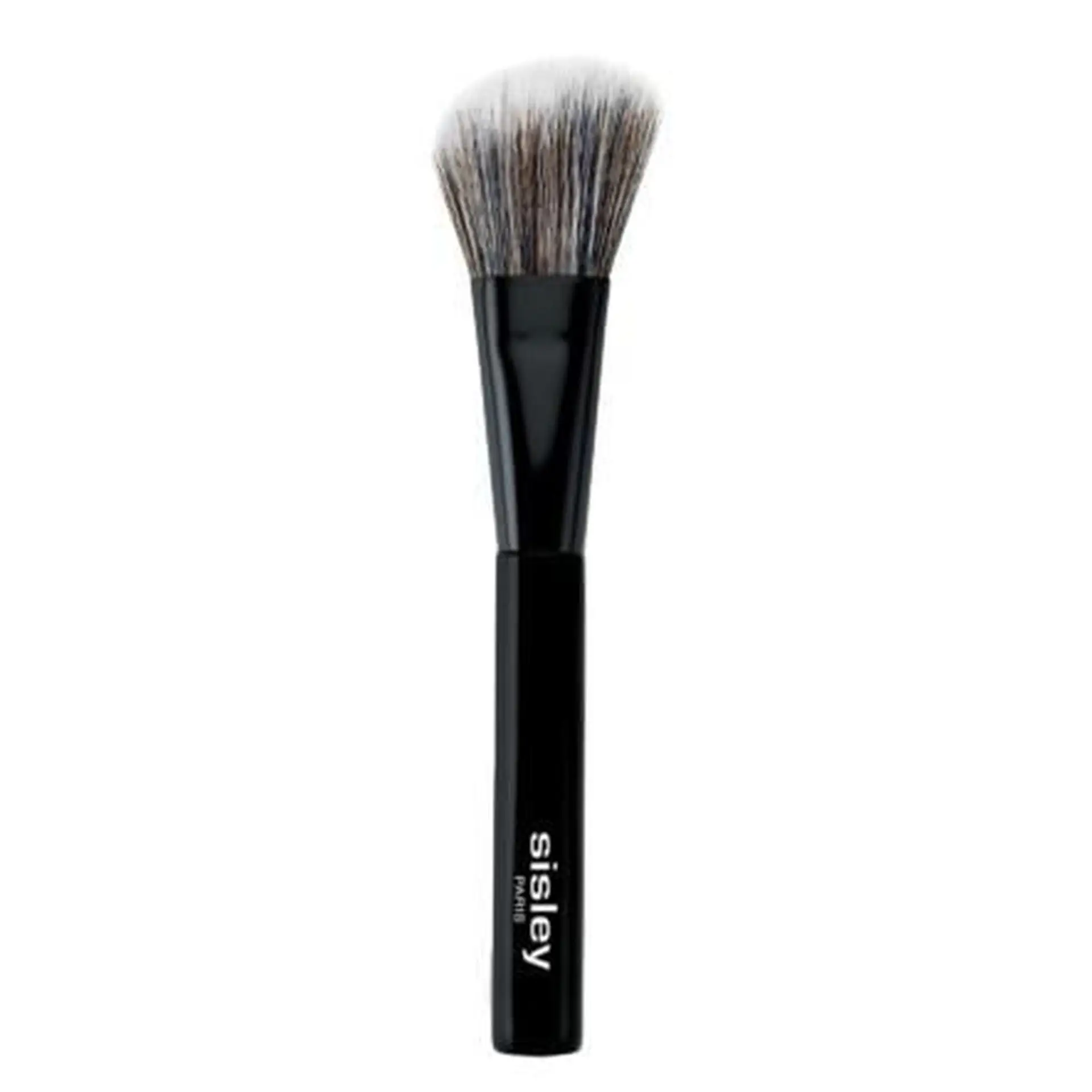 SISLEY Pinceau Blush