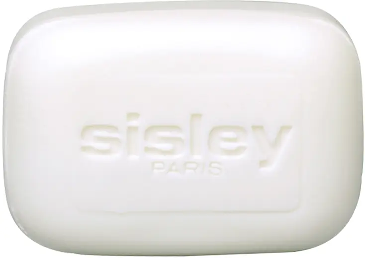 SISLEY Pain de Toilette Facial