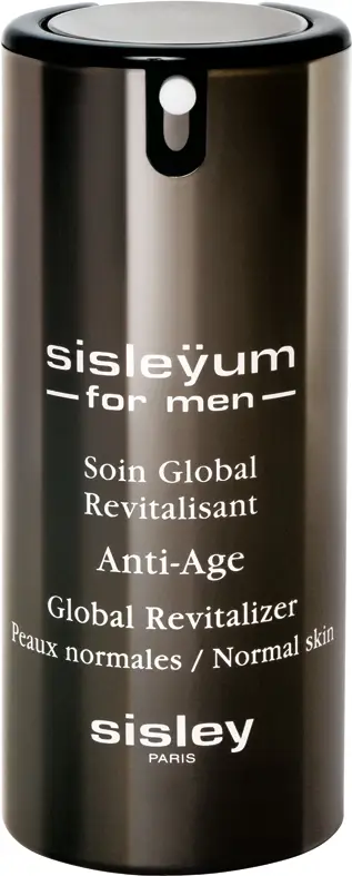 SISLEY Sisleÿum for men